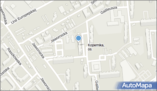 Indywidualna Specjalistyczna Praktyka Lekarska Lek, Poznań 60-159 - Przedsiębiorstwo, Firma, NIP: 7791152134