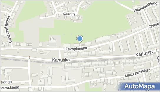 7262216147, Indywidualna Specjalistyczna Praktyka Lekarska Maciej Zdrojewski 