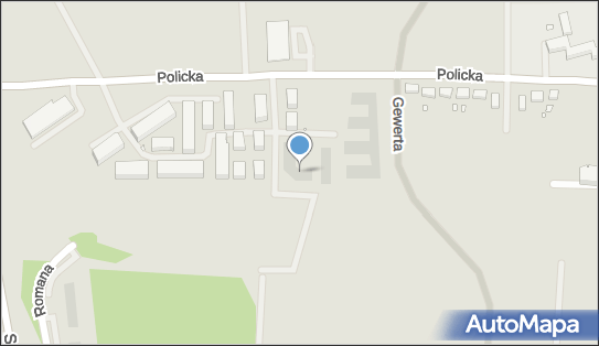 Indywidualna Specjalistyczna Praktyka Lekarska Magdalena Świniarska 71-837 - Przedsiębiorstwo, Firma, NIP: 8522186930