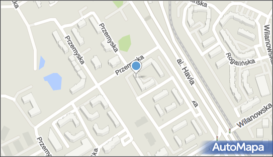 5832461257, Specjalistyczna Praktyka Lekarska DR N.Med.Mirosława Koseda-Dragan 