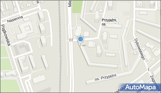 7791363457, Anna Pokornowska-Zaradna Indyw.Specj.Praktyka Lekarska 