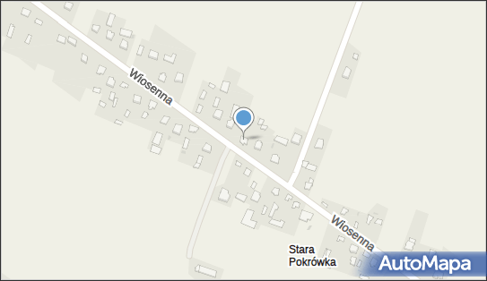5631490660, Indywidualna Specjalistyczna Praktyka Lekarska w Miejscu Wezwania Marek Piotrowski Specjalista Psychiatra 