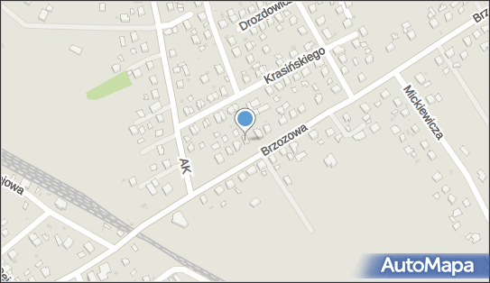 6841502513, Indywidualna Specjalistyczna Praktyka Lekarska Nazir Mohamed 