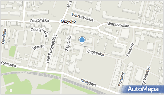 8451242956, Indywidualna Specjalistyczna Praktyka Lekarska Tomasz Przymorski 