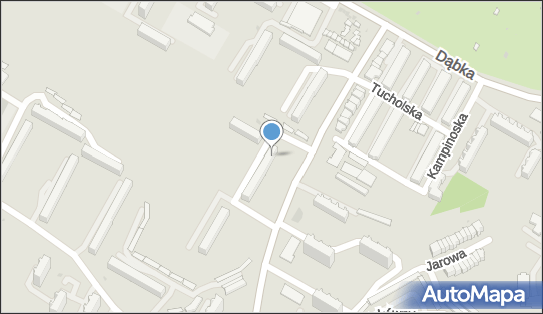 9580010674, Robert Cisowski Gabinet Prywatny Pediatryczny 