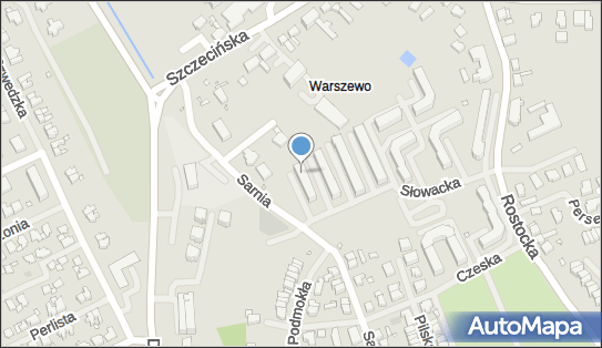 Indywidualna Specjalistyczna Praktyka Lekarska Piotr Waliszewski 71-777 - Przedsiębiorstwo, Firma, NIP: 8561673686