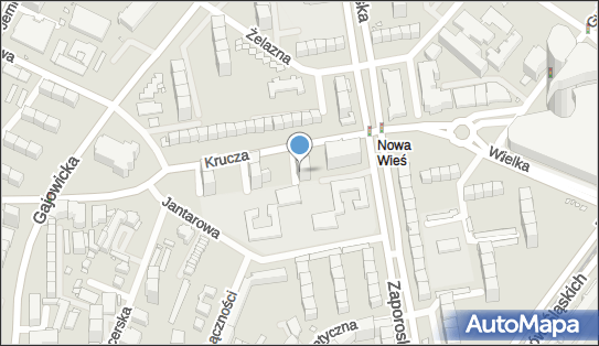 8841189017, Jawor Grażyna Indywidualna Specjalistyczna Praktyka Lekarska - Pediatra-Pomoc Wyjazdowa 