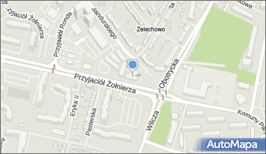8511232276, Indywidualna Specjalistyczna Praktyka Lekarska Prof.dr Hab.Med.Olgierd Palacz 