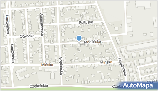 7821370121, Indywidualna Specjalistyczna Praktyka Lekarska :Radioterapia Onkologiczna Piotr Milecki 