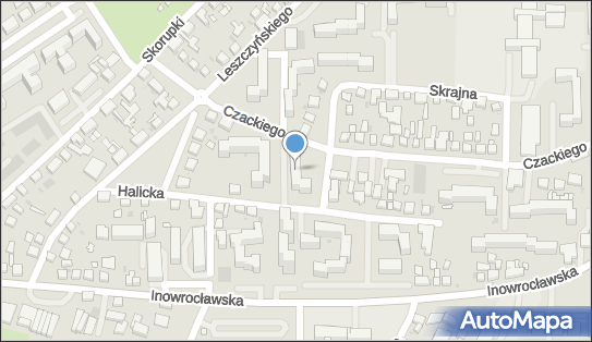 Indywidualna Specjalistyczna Praktyka Lekarska Robik, Bydgoszcz 85-138 - Przedsiębiorstwo, Firma, NIP: 9670779510
