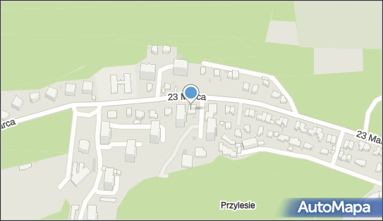 Indywidualna Specjalistyczna Praktyka Lekarska Specjalista Chirurg 81-820 - Przedsiębiorstwo, Firma, NIP: 5851225807