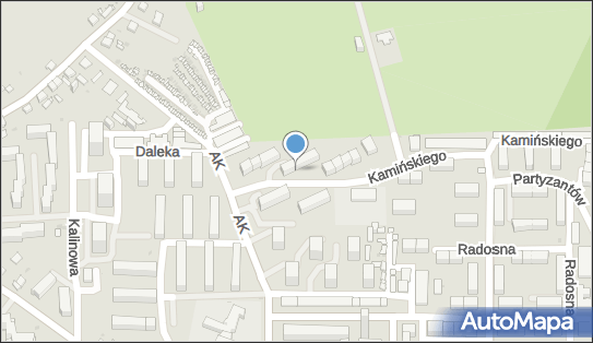 6321138998, Indywidualna Specjalistyczna Praktyka Lekarska Zdzisława Frąckiewicz 