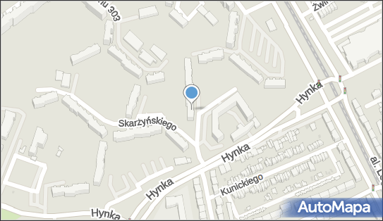5841267810, SPL Witold Kokot 