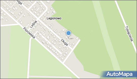 6441826270, Szczepańska-Rosa Dorota Specjalistyczna Praktyka Lekarska 