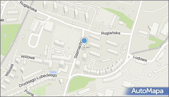 8511887391, Indywidualna Specjalistyczna Praktyka Lekarska Teodozja Julianna Gronkowska 