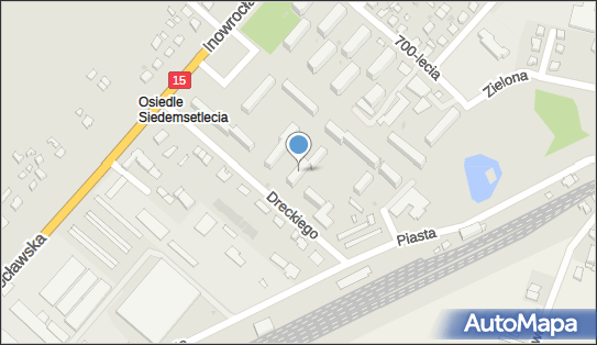 9561007518, Indywidualna Specjalistyczna Praktyka Lekarska, Usługi Radiologiczne Anna Kubska 