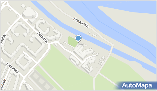 8971572648, Radosław Tarkowski Indywidualna Specjalistyczna Praktyka Lekarska w Dziedzinie Chirurgii 