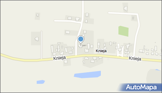 Indywidualna Specjalistyczna Praktyka Lekarska w Dziedzinie Choroby Wewnętrzne Lidia Cipora 88-190 - Przedsiębiorstwo, Firma, NIP: 5841948007