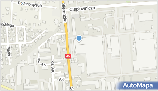 8321243874, Ipl Poradnia Zdrowia Psychicznego Jolanta Kacała 