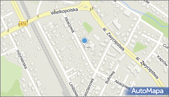 Indywidualna Specjalistyczna Praktyka Lekarska w M Cu Wezwania 81-520 - Przedsiębiorstwo, Firma, NIP: 5831569573