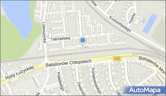 7591225897, Indywidualna Specjalistyczna Praktyka Lekarska w Miejscu Wezwania Bogna Doroba 