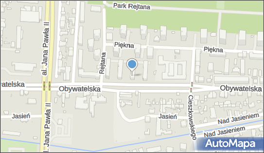 8331069515, Praktyka Lekarska Bogusława Kmieciak - Batorska 