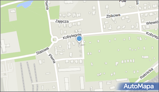 Indywidualna Specjalistyczna Praktyka Lekarska w Miejscu Wezwania Dorota Nowakowska Błotny 61-304 - Przedsiębiorstwo, Firma, NIP: 7821539241