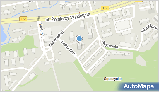 Indywidualna Specjalistyczna Praktyka Lekarska w Miejscu Wezwania DR Med Specjalista Neurolog 80-260 - Przedsiębiorstwo, Firma, NIP: 9570068838