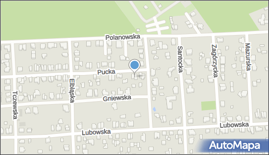 301134058, Indywidualna Specjalistyczna Praktyka Lekarska DR N.Med.Bogda Skowrońska 