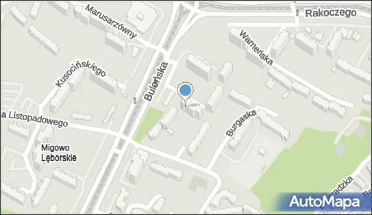 7431734905, Indywidualna Specjalistyczna Praktyka Lekarska w Miejscu Wezwania Halina Audzeyenka 