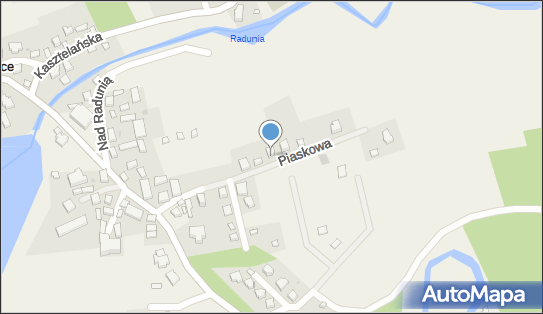 5891053270, Indywidualna Specjalistyczna Praktyka Lekarska Hanna Kosela-Kitowska 