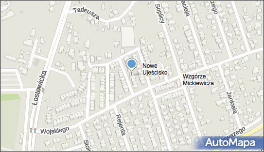5832846767, Indywidualna Specjalistyczna Praktyka Lekarska Katarzyna Gwoździewicz 