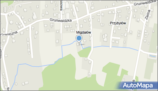 9371251801, Indywidualna Specjalistyczna Praktyka Lekarska w Miejscu Wezwania Lek.Med.Aleksandra Dońska-Wysporek 