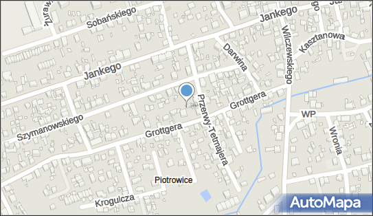 9541663449, Indywidualna Specjalistyczna Praktyka Lekarska Elżbieta Skrzypek 