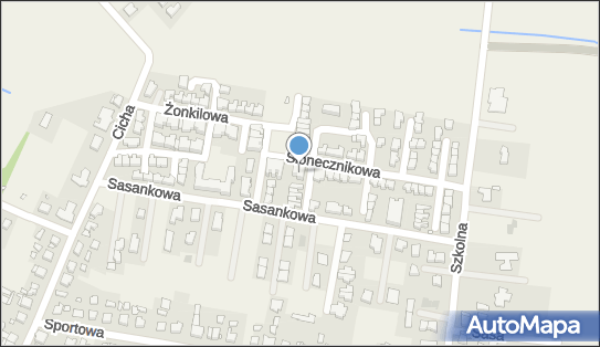 Indywidualna Specjalistyczna Praktyka Lekarska w Miejscu Wezwania Luiza Greczko 62-080 - Przedsiębiorstwo, Firma, NIP: 8541147859