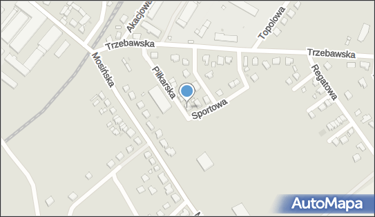 5811818062, Indywidualna Specjalistyczna Praktyka Lekarska Monika Raniszewska 