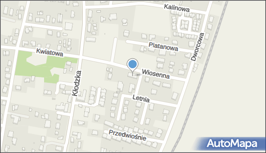 7641776519, Paweł Łukaszewicz Indywidualna Specjalistyczna Praktyka Lekarska w Miejscu Wezwania 