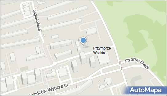 5841878376, Indywidualna Specjalistyczna Praktyka Lekarska w Miejscu Wezwania, Radiologia Lek.Michał Maciejczyk 