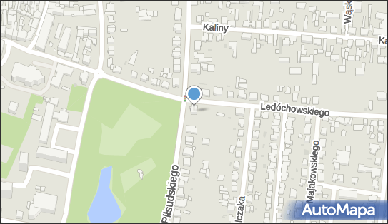 5422764780, Indywidualna Specjalistyczna Praktyka Lekarska w Miejscu Wezwania Rafał Lewkowicz 