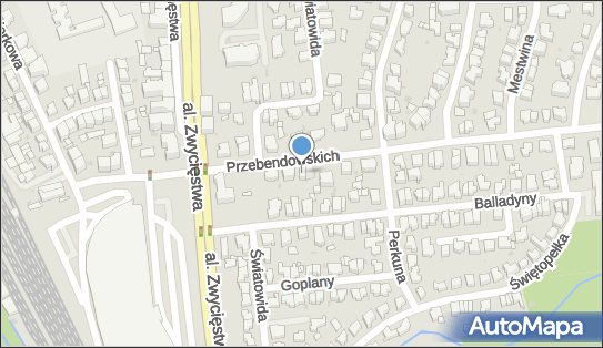 Indywidualna Specjalistyczna Praktyka Lekarska w Miejscu Wezwania Ymaa Gdynia 81-526 - Przedsiębiorstwo, Firma, NIP: 5861478042