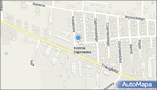 730337958, Jolanta Wiatr 