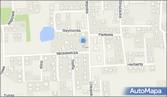 Indywidualna Specjalistyczna Praktyka Lekarska w Miejscu Wezwania 84-242 - Przedsiębiorstwo, Firma, NIP: 9580402500