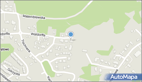 Indywidualna Specjalistyczna Praktyka Lekarska w Miejscu Wezwania 80-283 - Przedsiębiorstwo, Firma, NIP: 5831698023