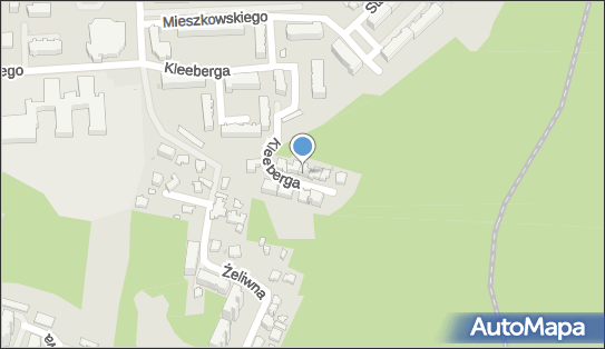 9580088498, Specjalistyczna Praktyka Lekarska Krystyna Dykstas 