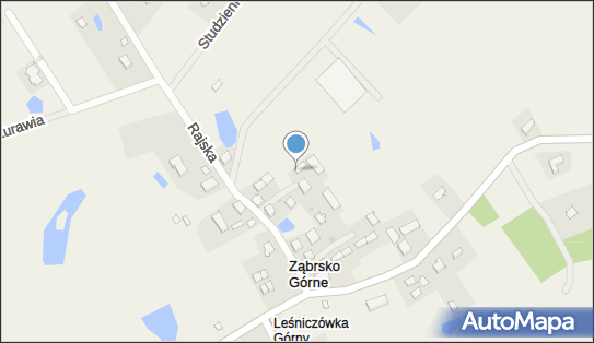 Indywidualna Specjalistyczna Praktyka Lekarska w Miejscu Wezwania 83-047 - Przedsiębiorstwo, Firma, NIP: 9570516136