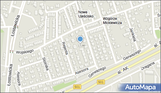 Indywidualna Specjalistyczna Praktyka Lekarska w Miejscu Wezwania 80-119 - Przedsiębiorstwo, Firma, NIP: 5831931991
