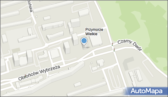 5842412898, Indywidualna Specjalistyczna Praktyka Lekarska Maciej Piskunowicz 