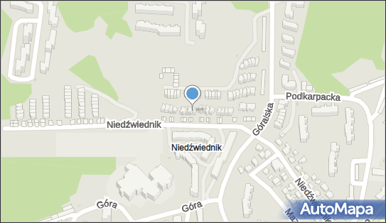 5841712919, Specjalistyczna Praktyka Lekarska dr Med.Eliza Wasilewska 