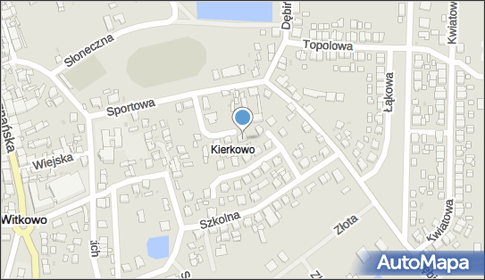 Indywidualna Specjalistyczna Praktyka Lekarska w Miejscu Wezwania 62-230 - Przedsiębiorstwo, Firma, NIP: 6671014682