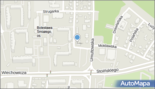 9720342957, Indywidualna Specjalistyczna Praktyka Lekarska Tomasz Reysner 